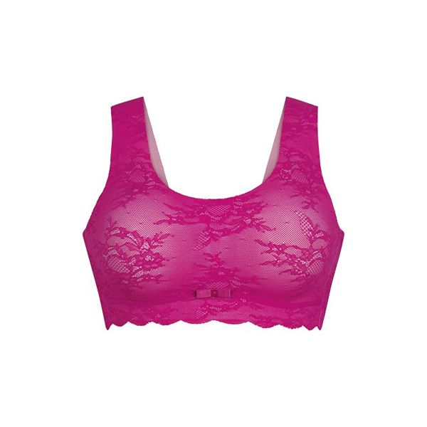 Brassière – Image 2