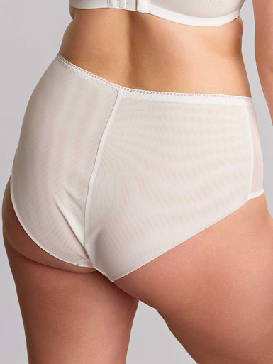 Culotte sans couture Tango – Image 3