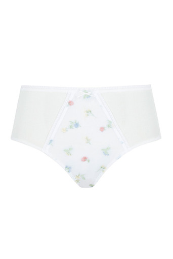 Culotte sans couture Tango – Image 2