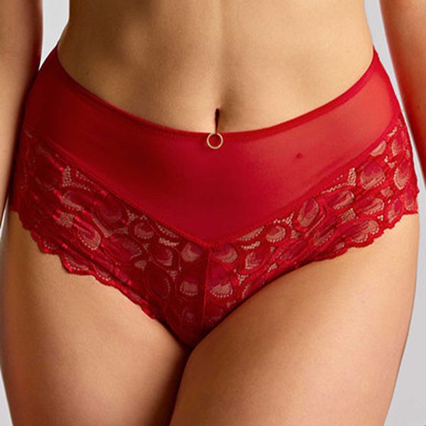 Culotte italienne – Image 4