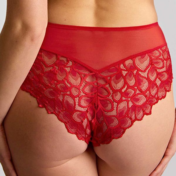 Culotte italienne – Image 3