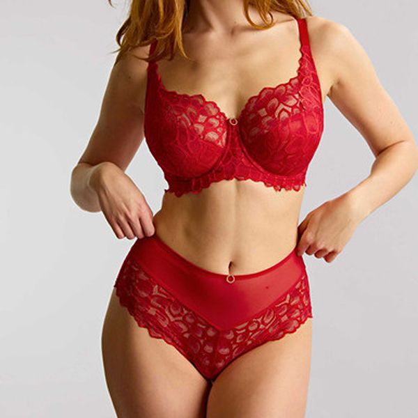 Culotte italienne – Image 2