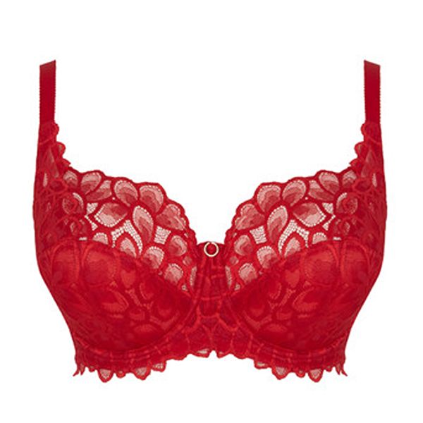 Soutien-gorge emboitant grande taille – Image 4